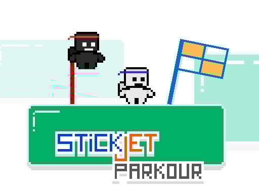 Games Images