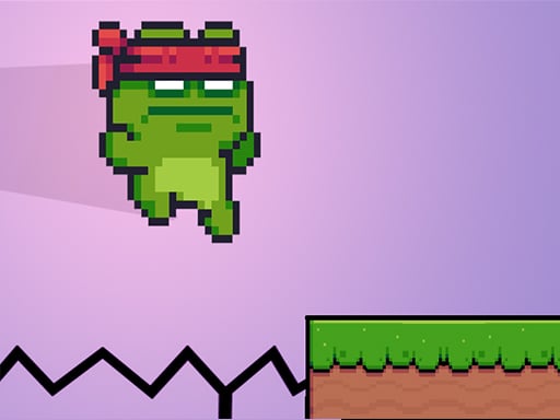 Games Images