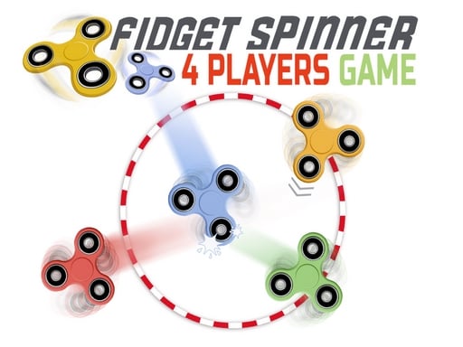 Games Images