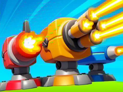 Games Images