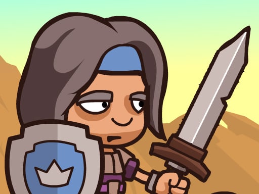 Games Images