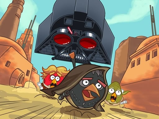 Games Images