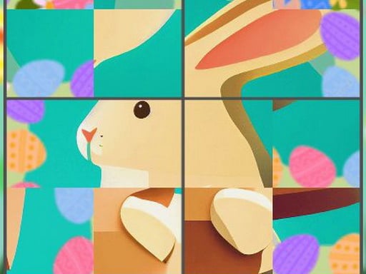 Games Images