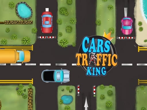 Games Images