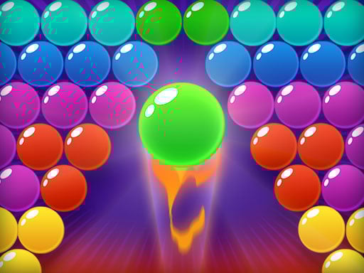 Games Images