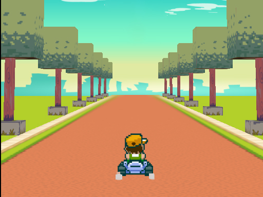 Games Images