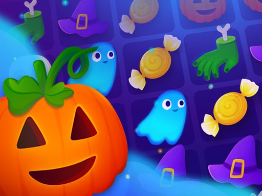 Games Images