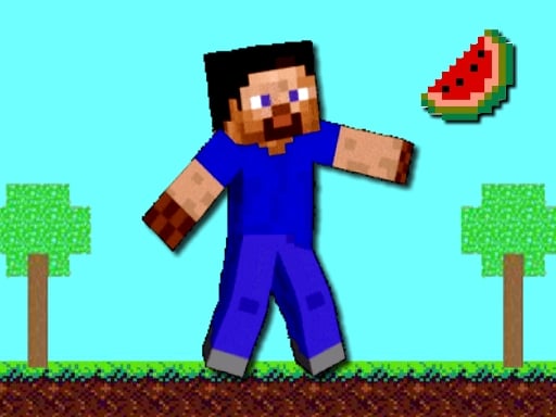 Games Images