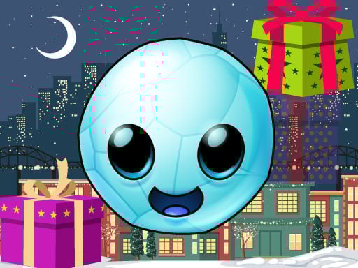 Games Images