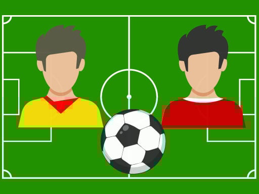 Games Images