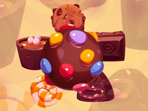 Games Images