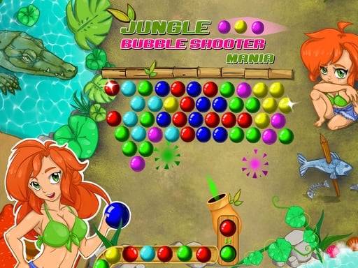 Games Images