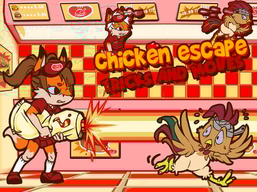 Games Images