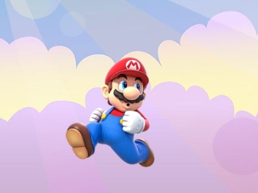 Games Images