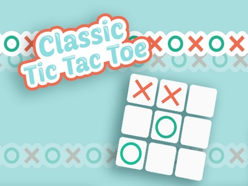Games Images