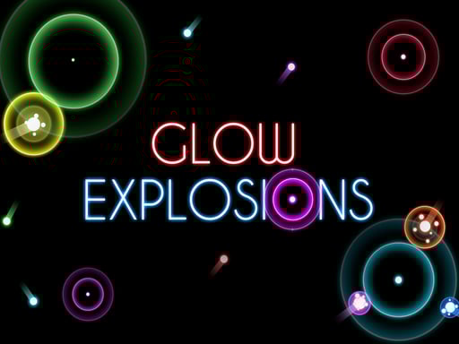 Games Images