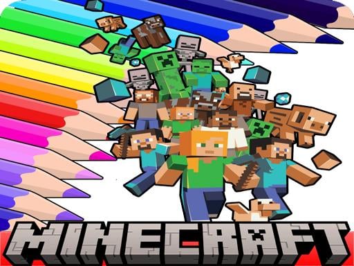 Games Images