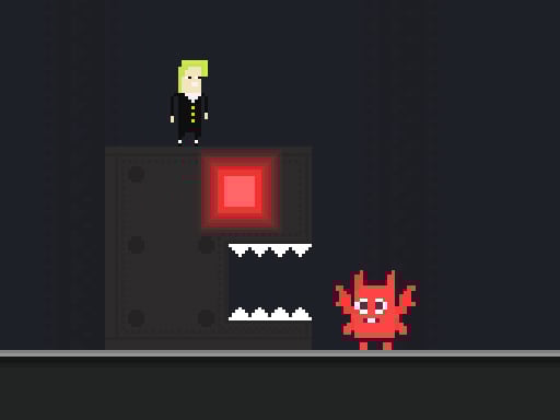 Games Images