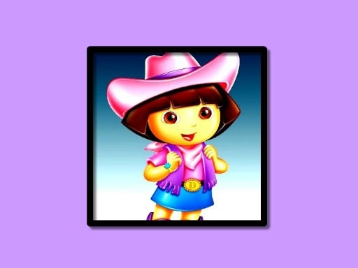 Games Images
