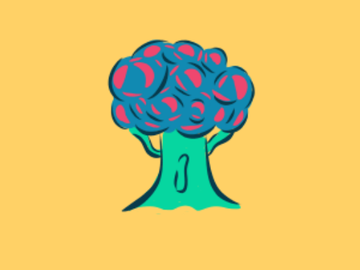 Games Images