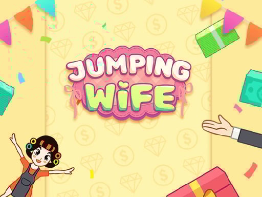 Games Images