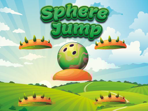 Games Images