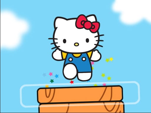 Games Images
