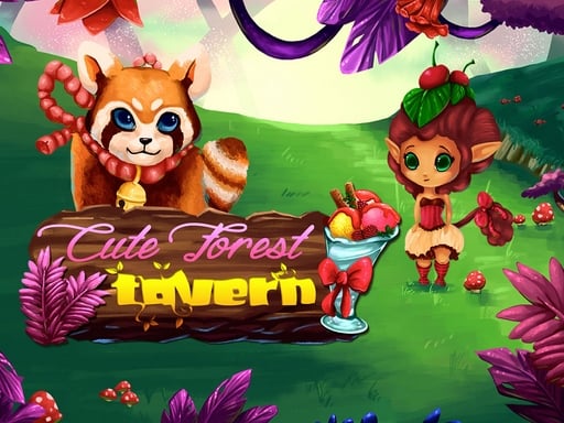 Games Images