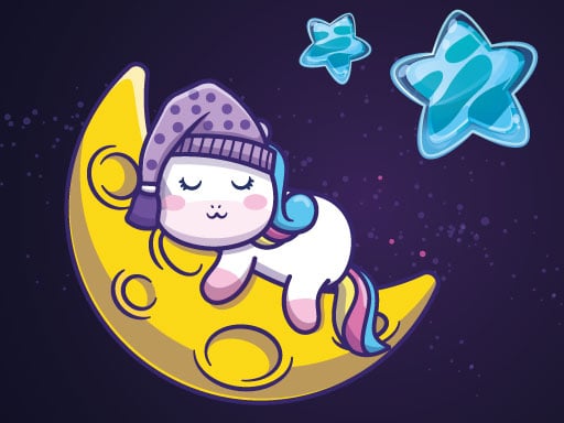 Games Images