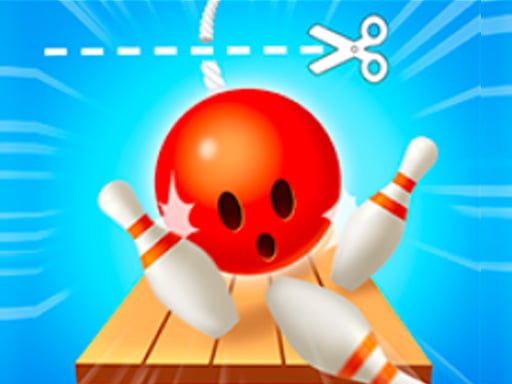Games Images