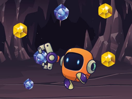 Games Images