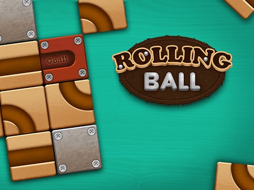 Games Images