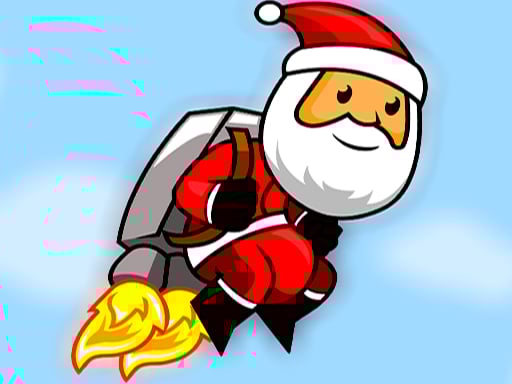 Games Images