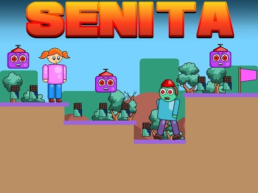 Games Images