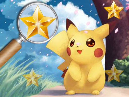 Games Images