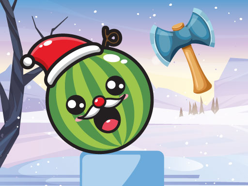 Games Images