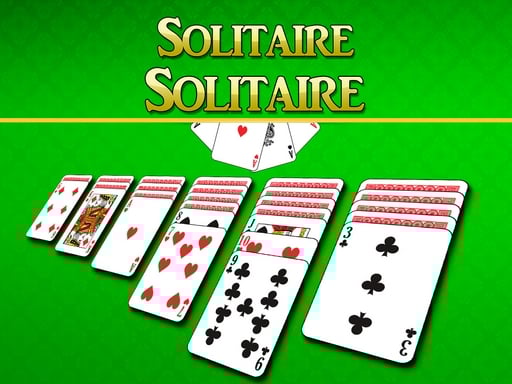 Games Images