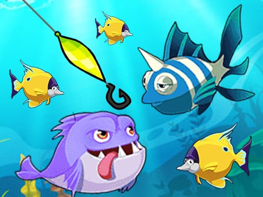 Games Images