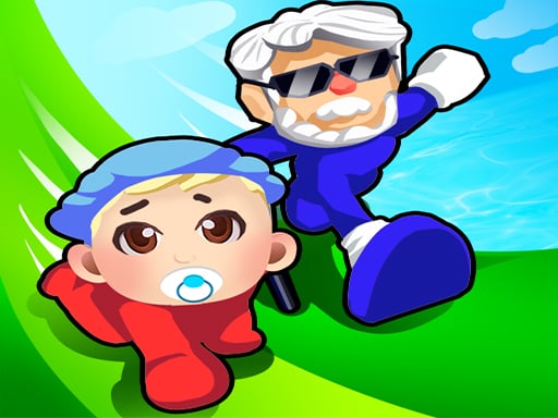 Games Images