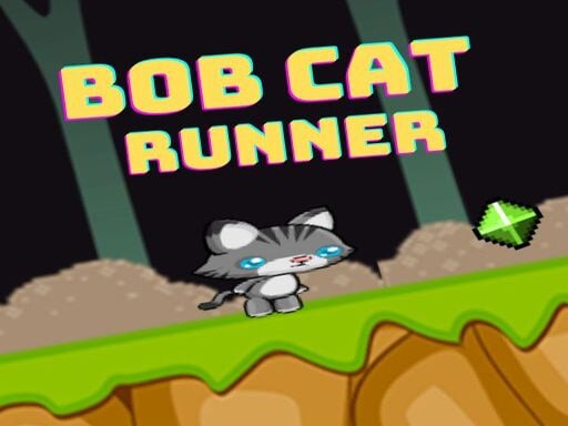 Games Images
