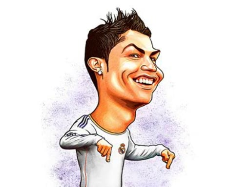 Games Images