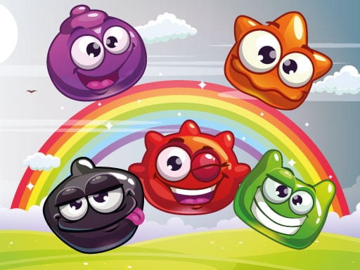 Games Images