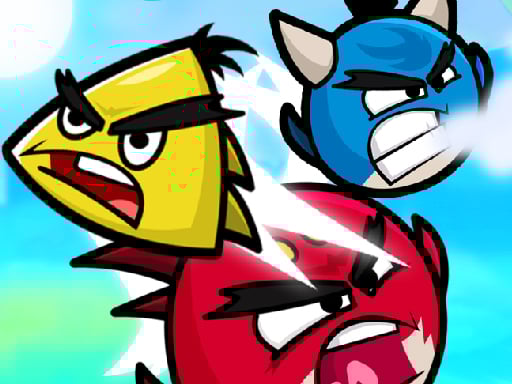 Games Images