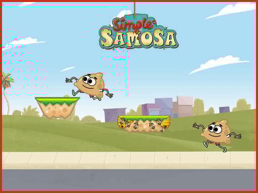 Games Images