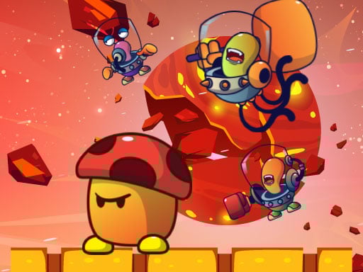 Games Images