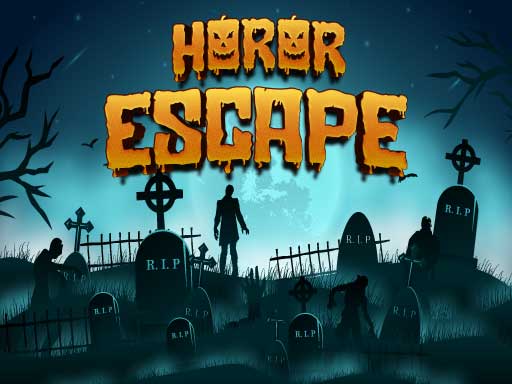 Games Images