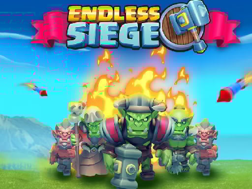 Games Images