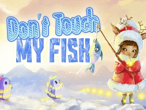 Games Images