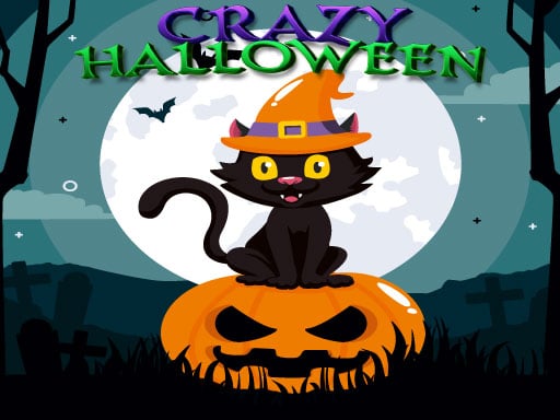Games Images