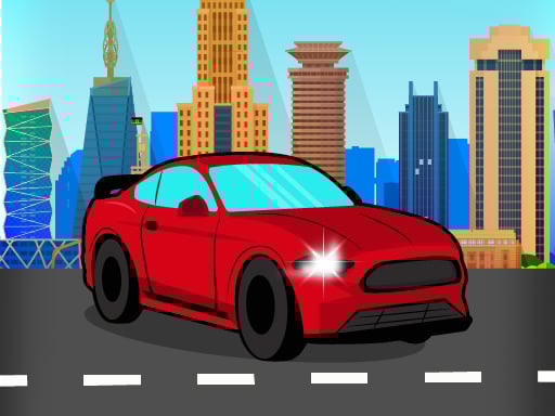Games Images